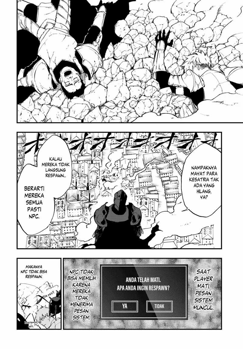 Chapter 13 - halaman 24
