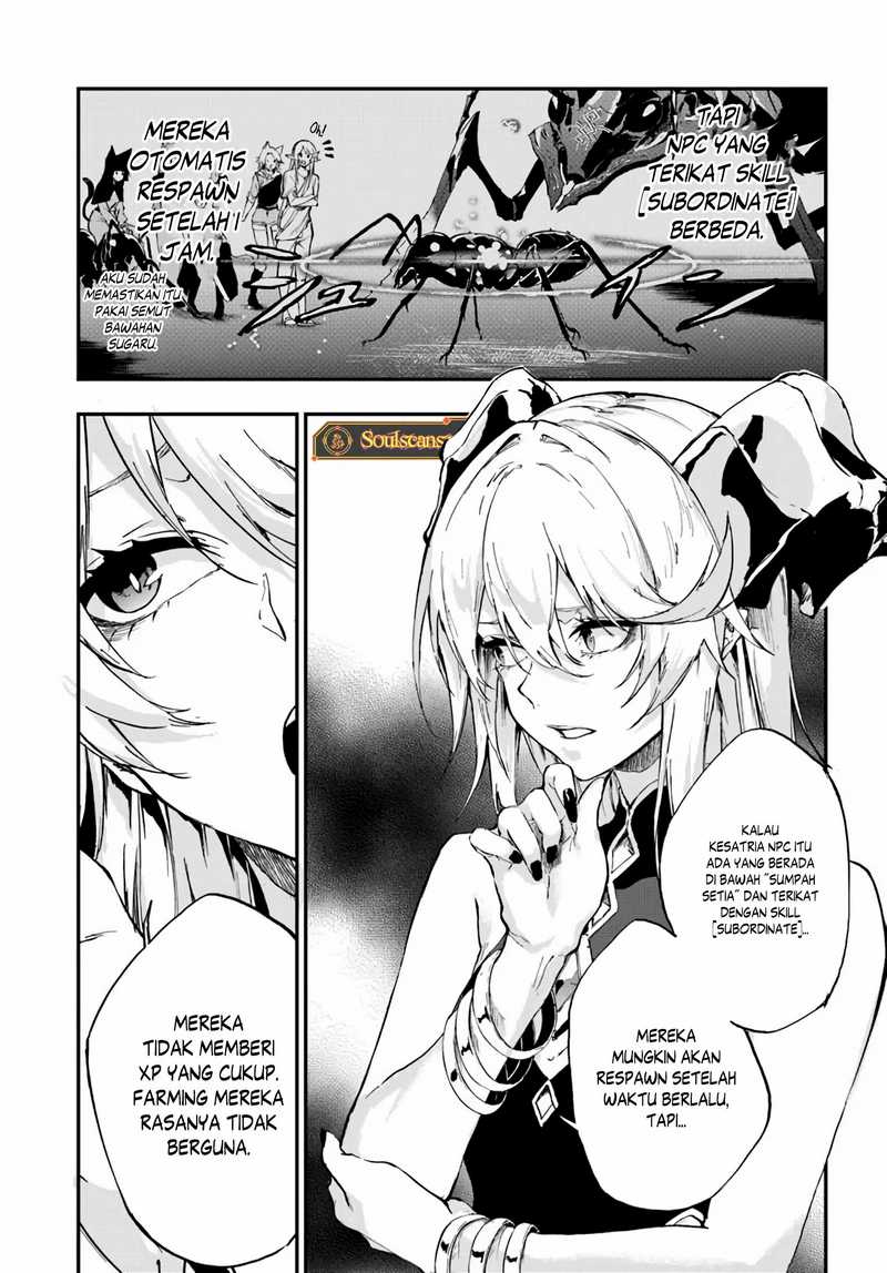 Chapter 13 - halaman 25