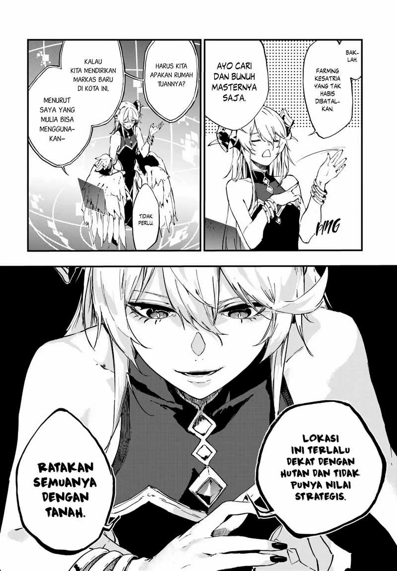 Chapter 13 - halaman 26