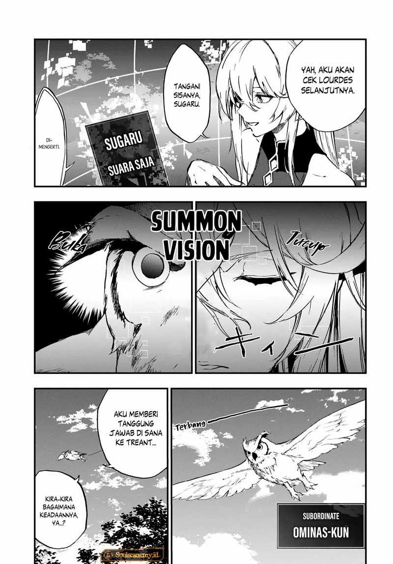 Chapter 13 - halaman 27