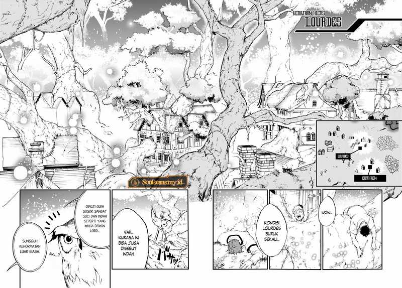 Chapter 13 - halaman 28
