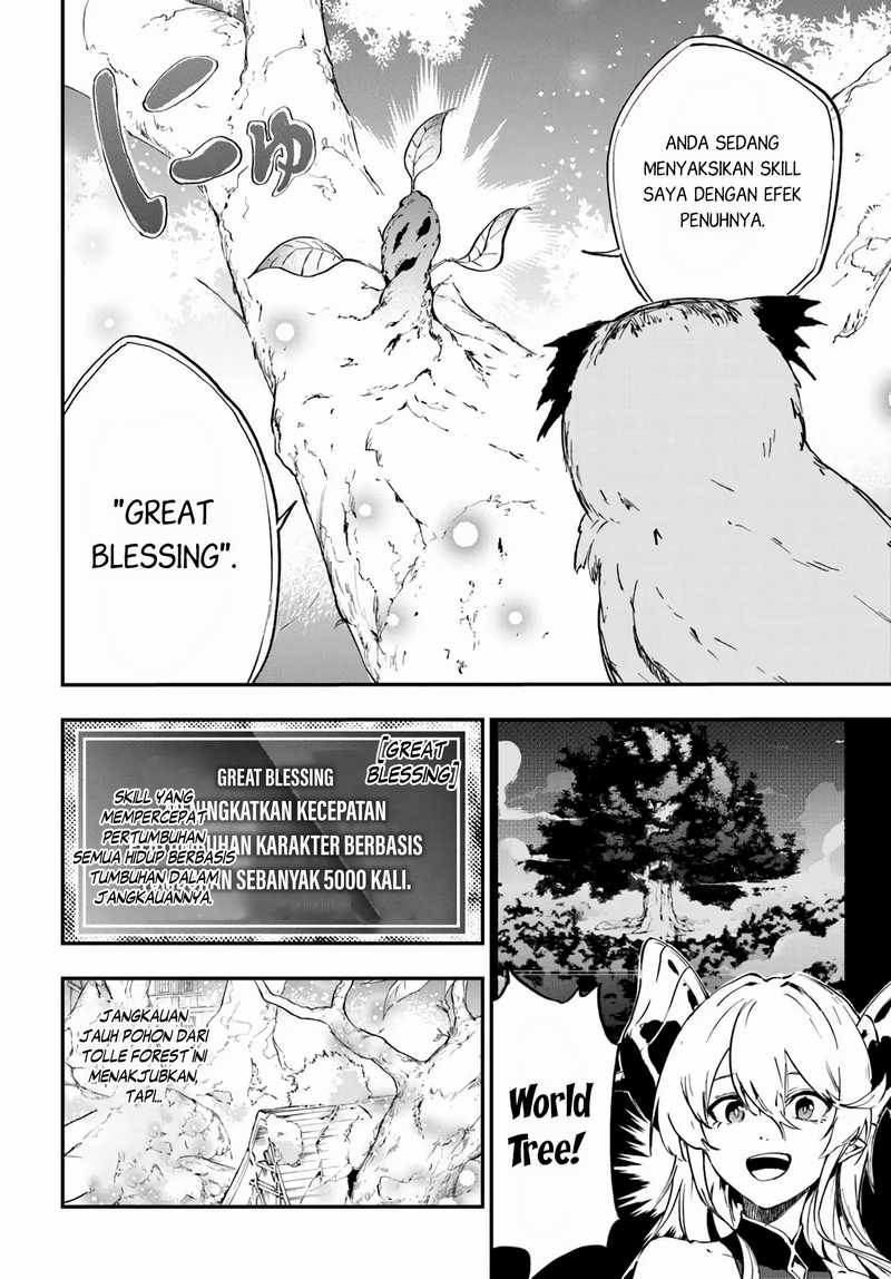 Chapter 13 - halaman 29