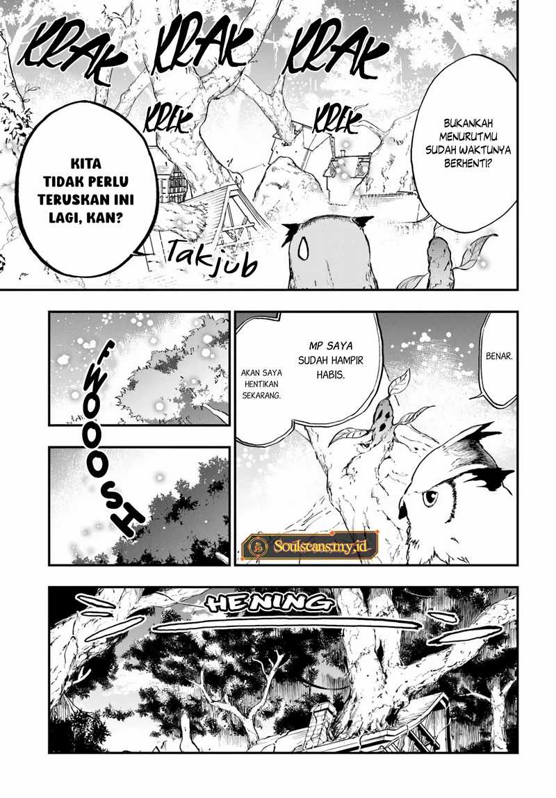 Chapter 13 - halaman 30