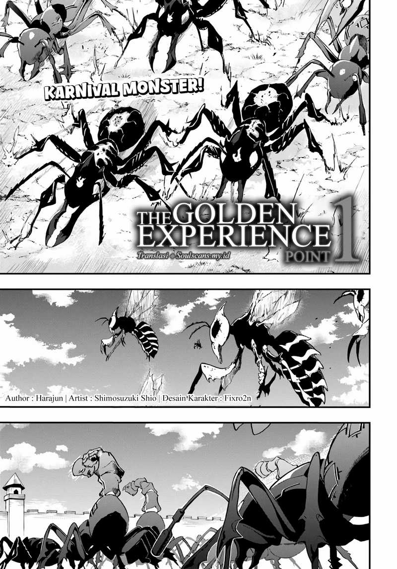 Chapter 13 - halaman 4