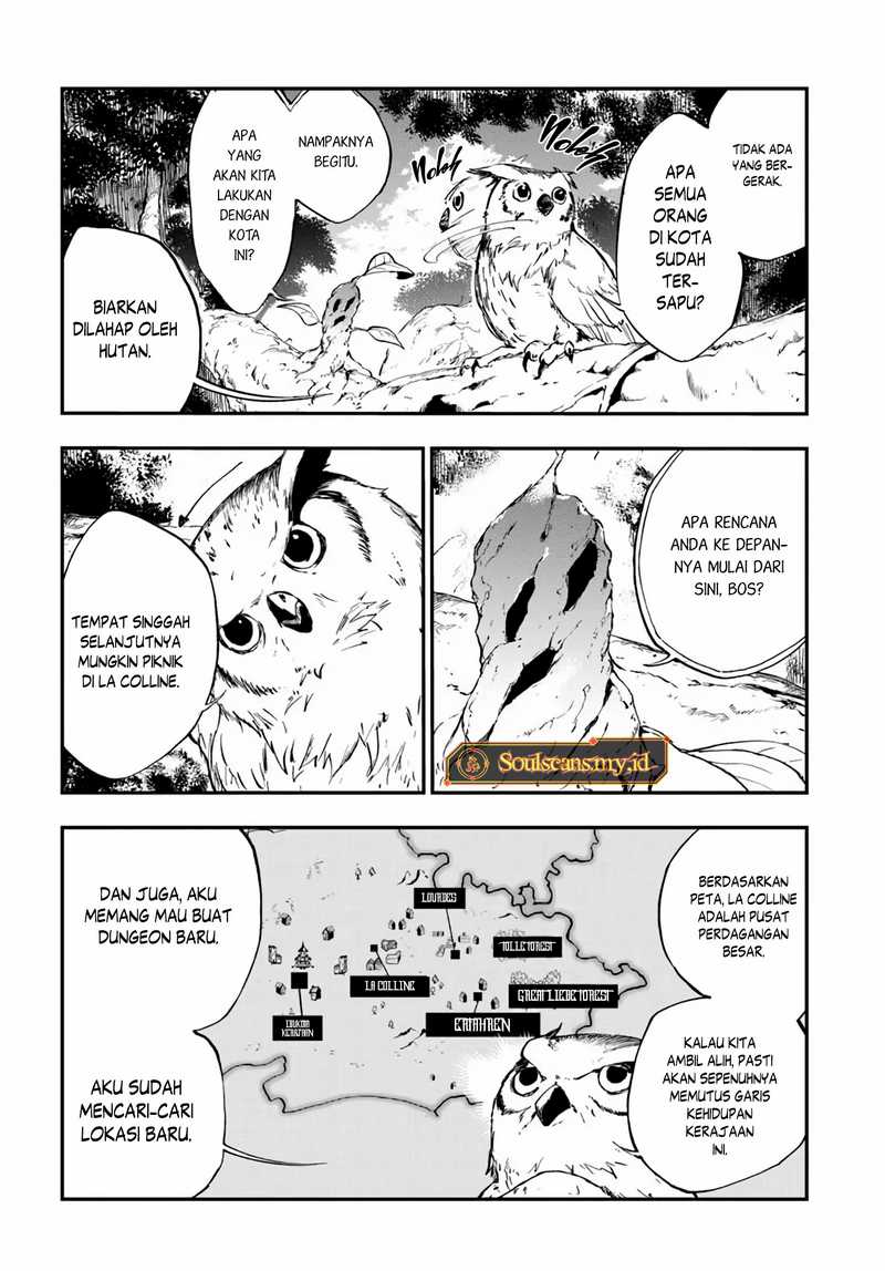 Chapter 13 - halaman 31