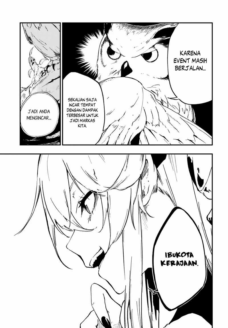 Chapter 13 - halaman 32