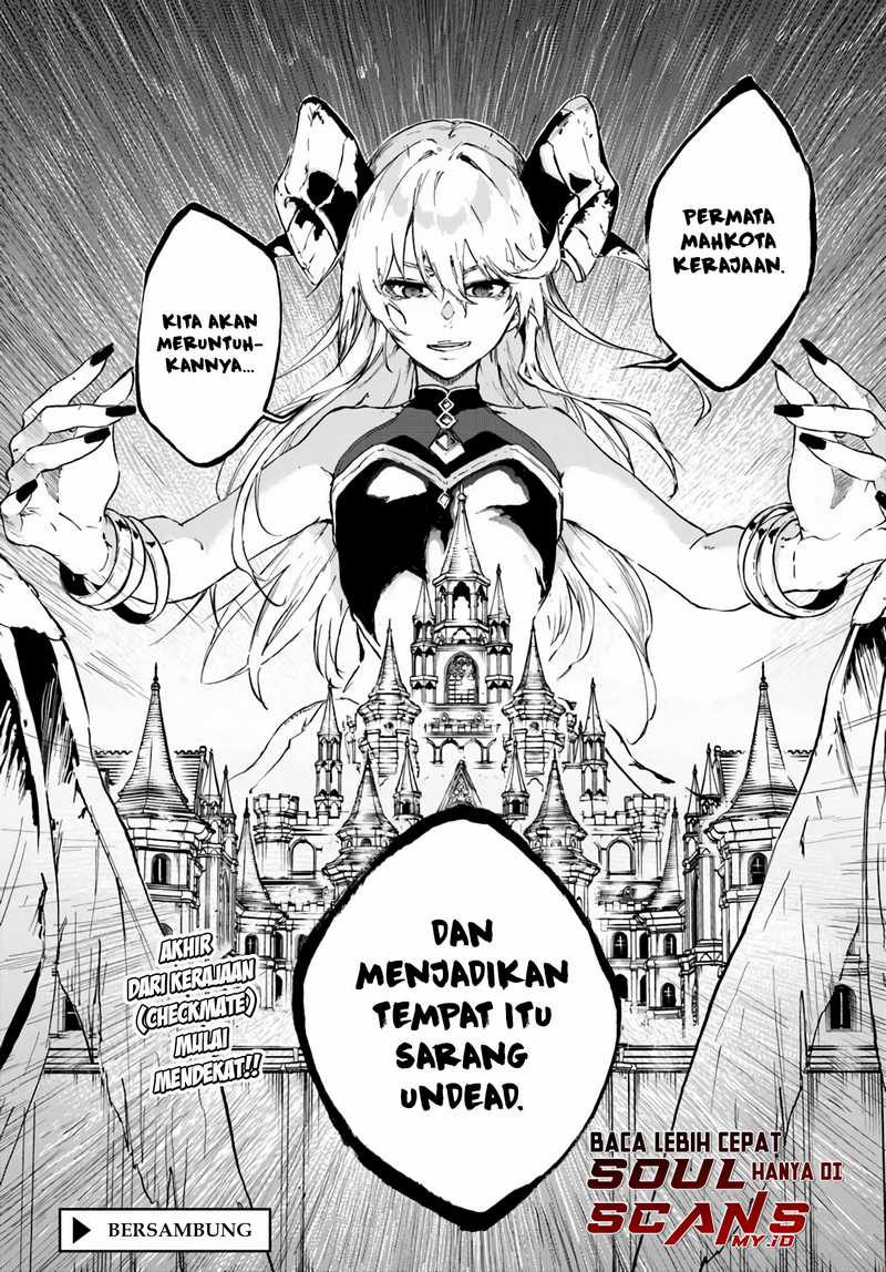 Chapter 13 - halaman 33