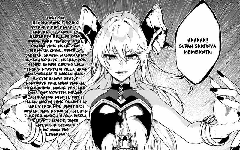 Chapter 13 - halaman 34