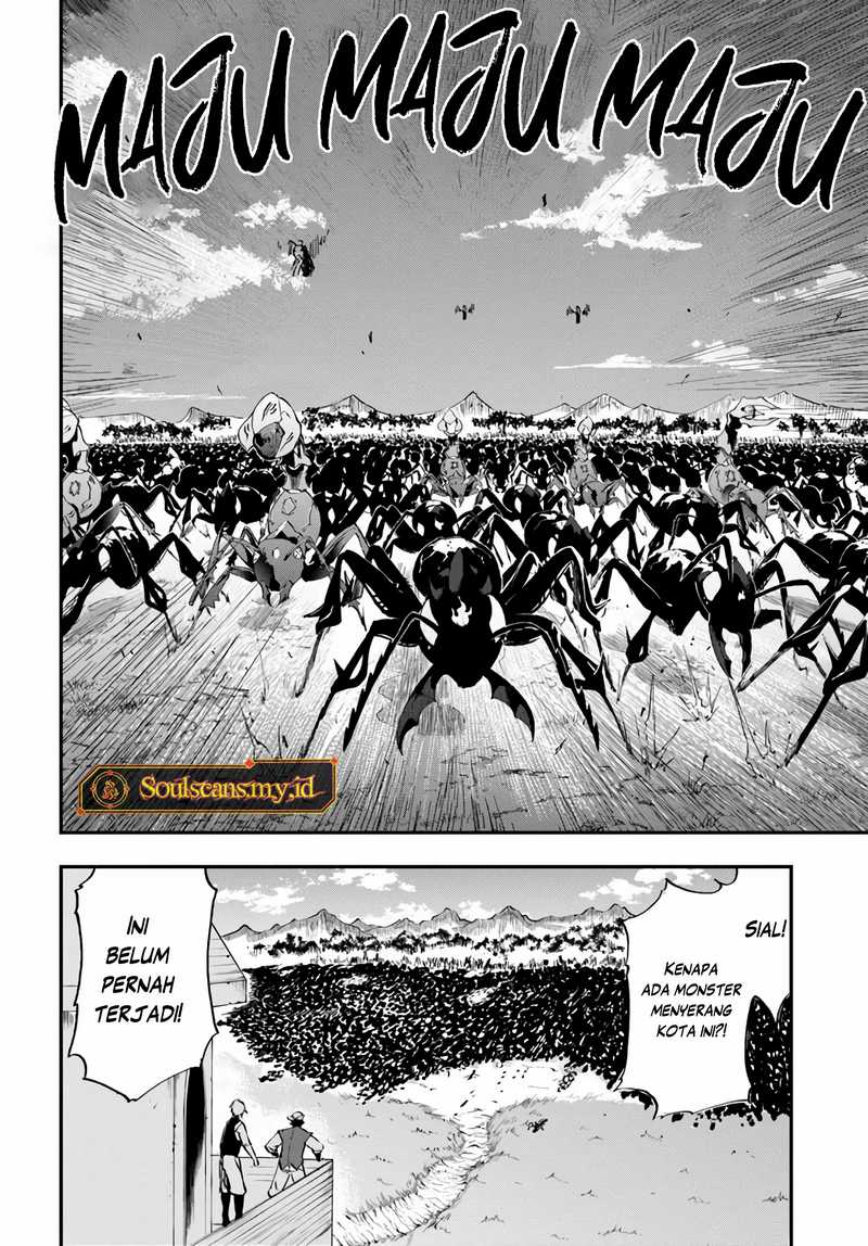Chapter 13 - halaman 5