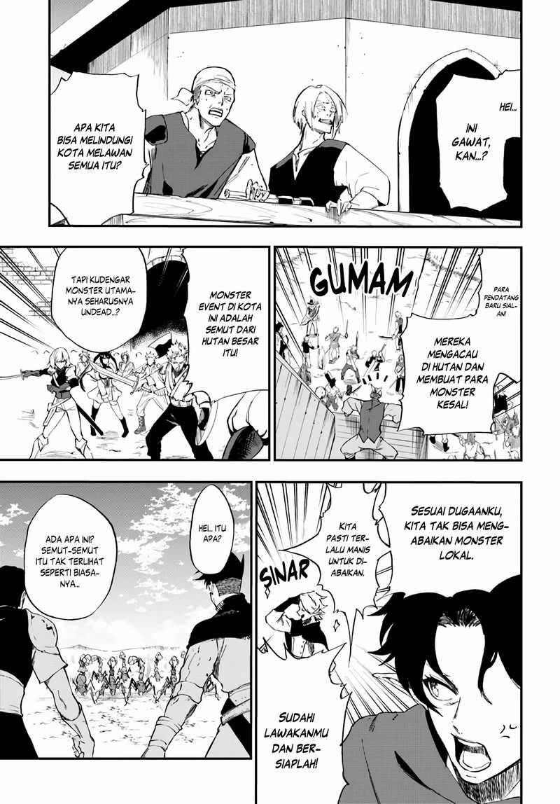 Chapter 13 - halaman 6