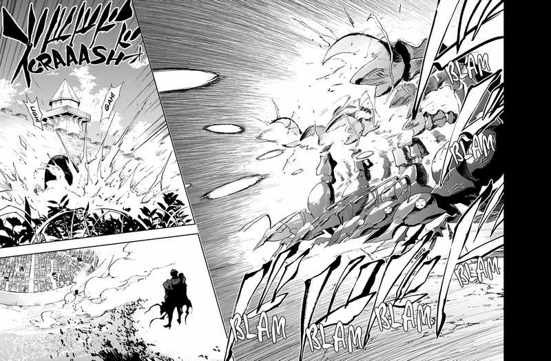 Chapter 13 - halaman 7
