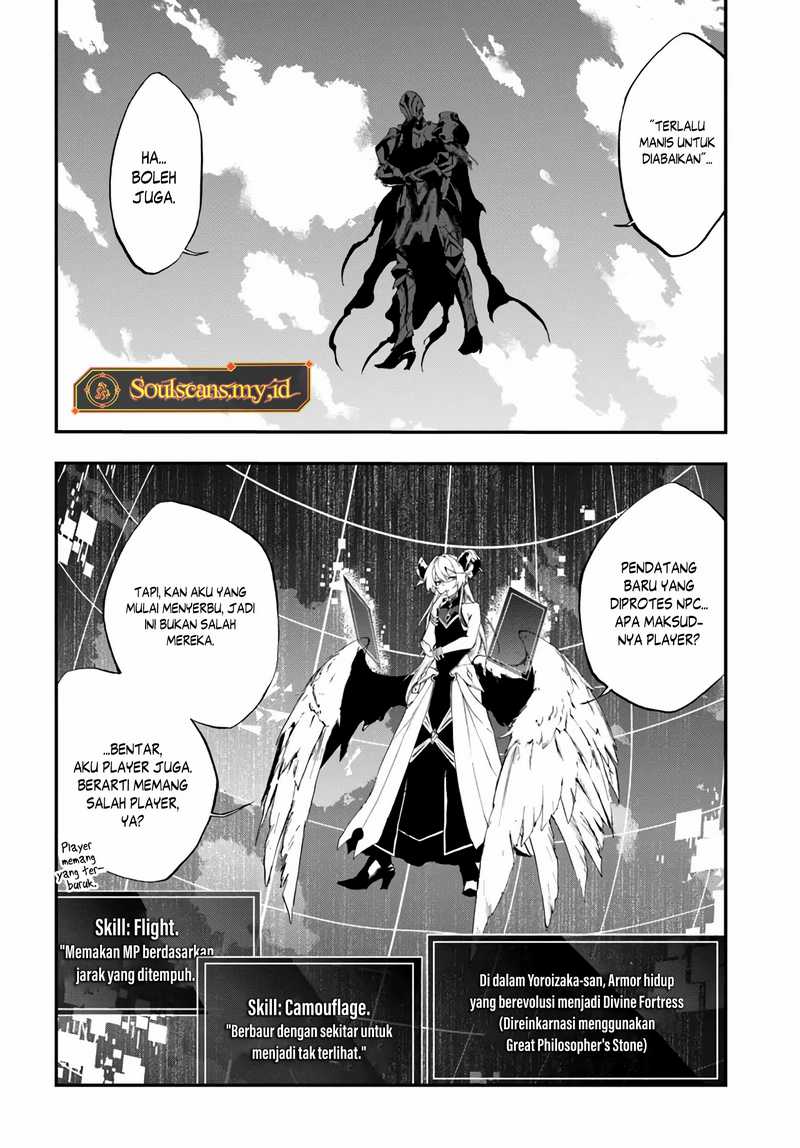 Chapter 13 - halaman 8