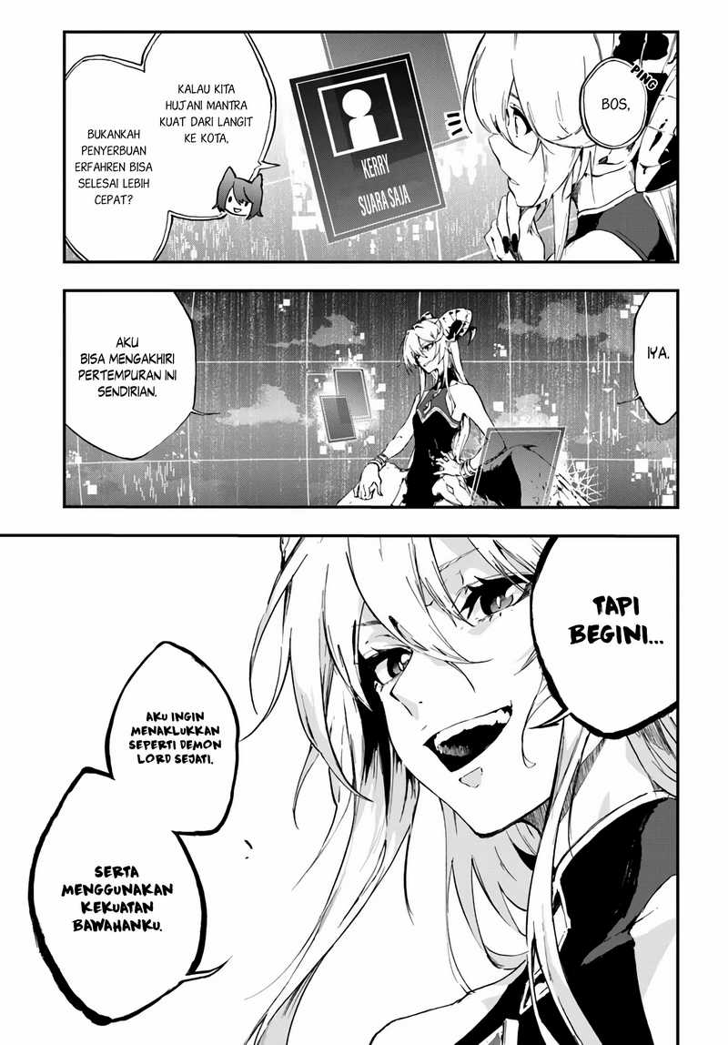 Chapter 13 - halaman 9