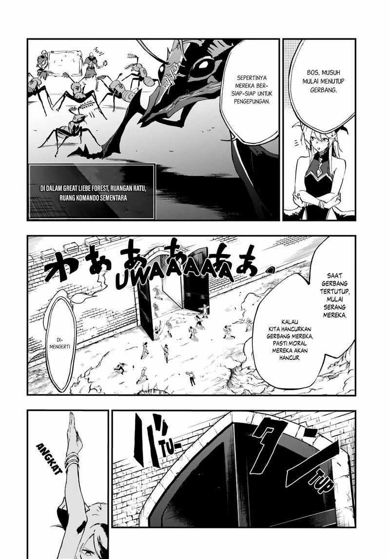 Chapter 13 - halaman 10