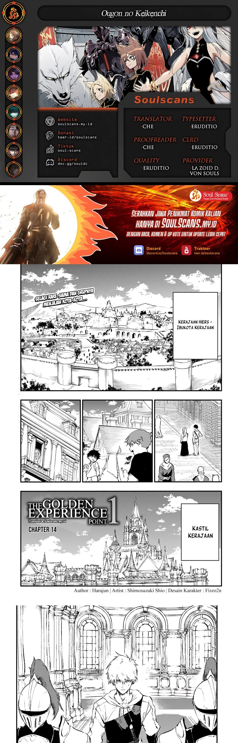 Chapter 14 - halaman 2