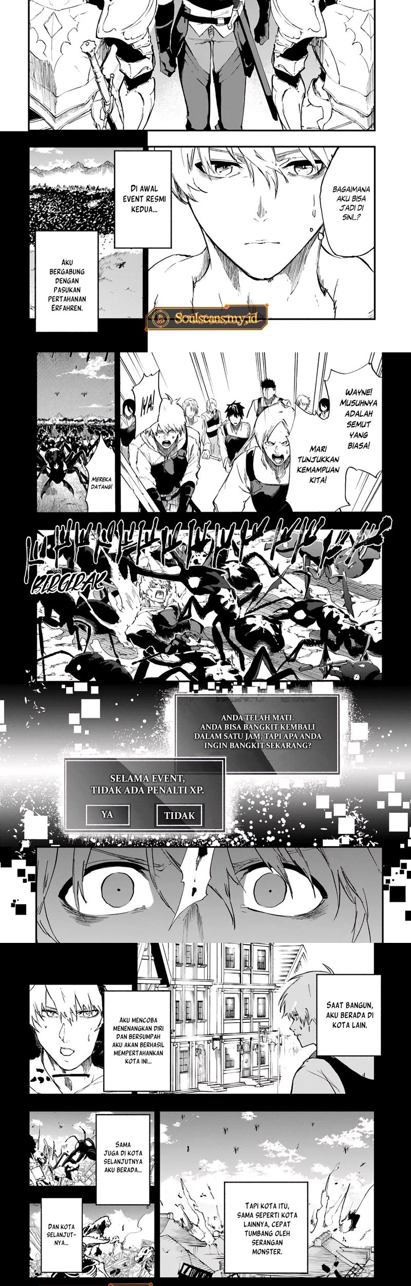 Chapter 14 - halaman 3