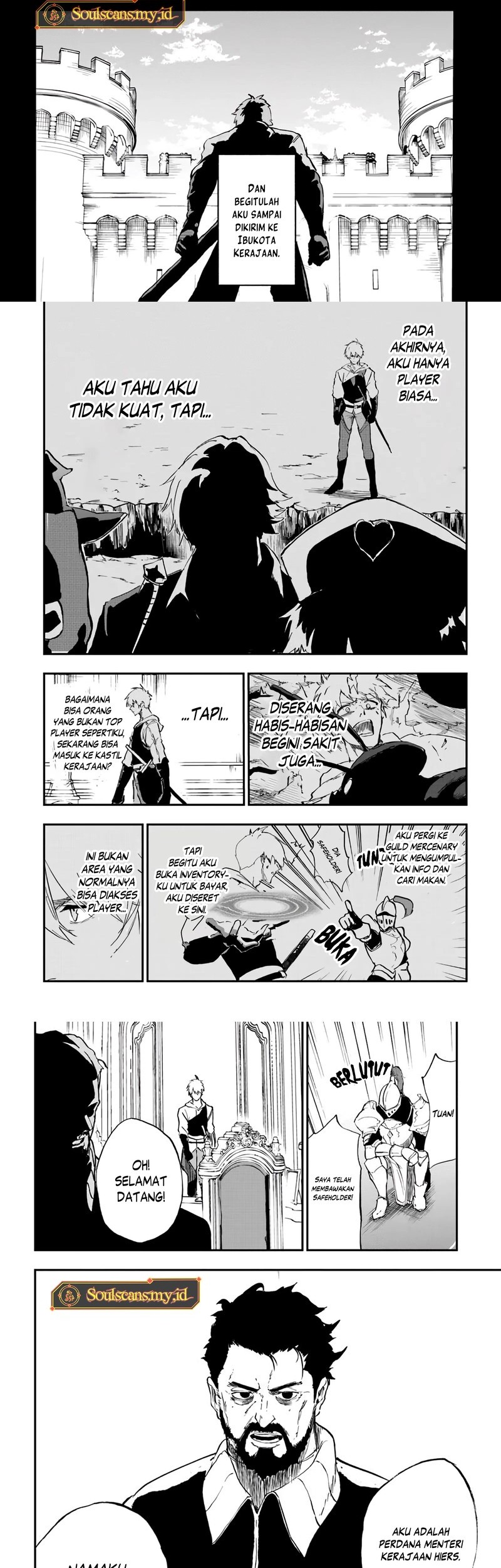 Chapter 14 - halaman 4