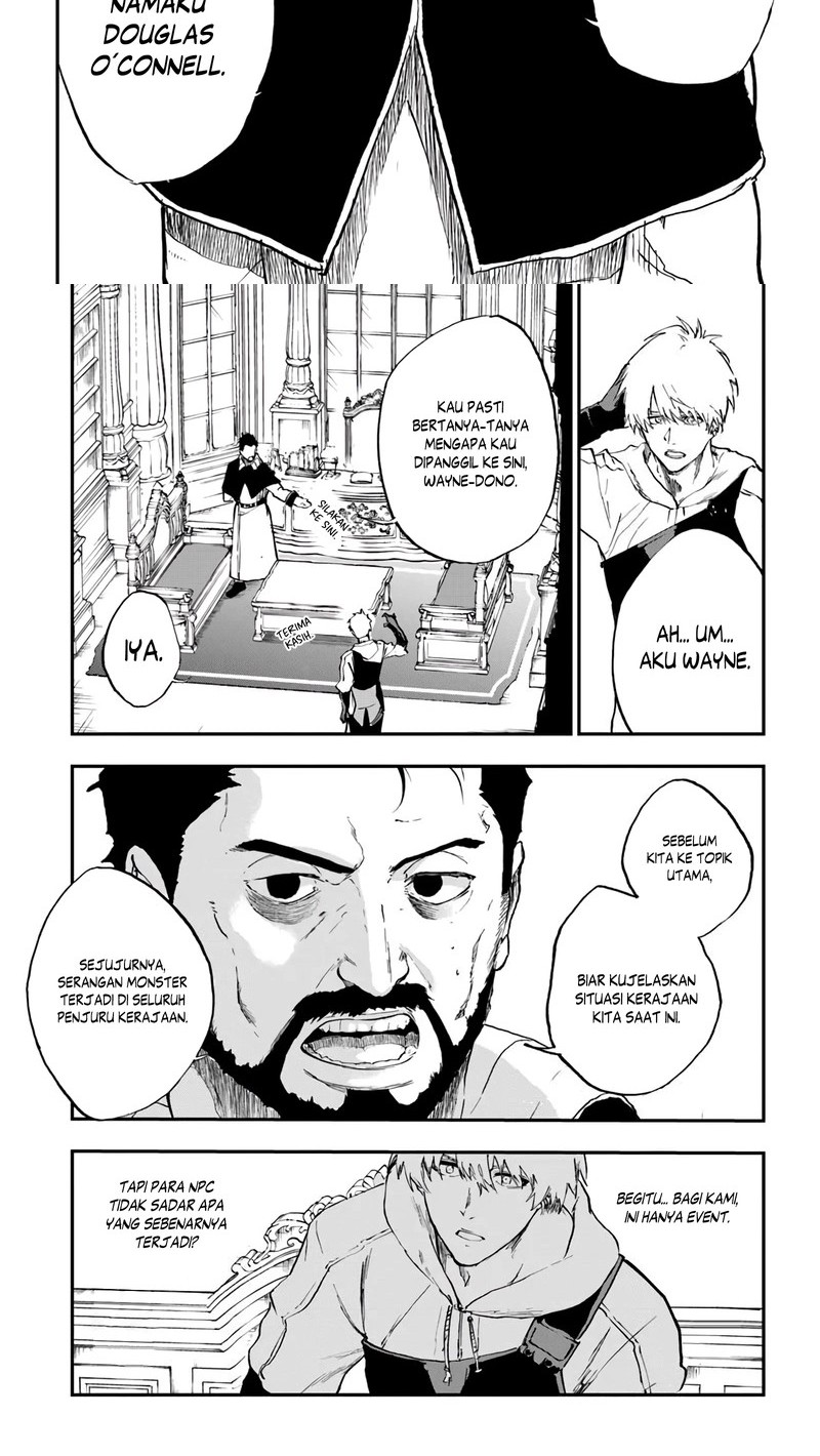 Chapter 14 - halaman 5