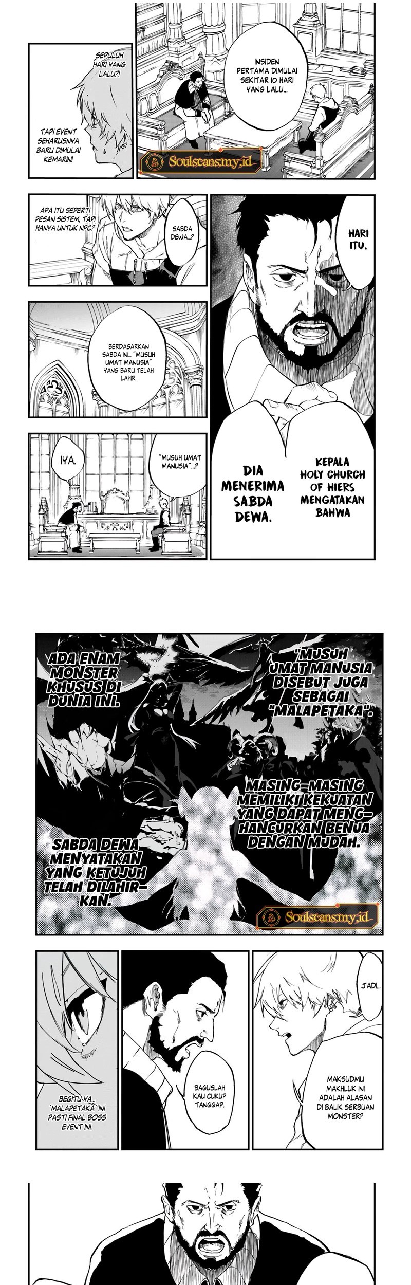 Chapter 14 - halaman 6