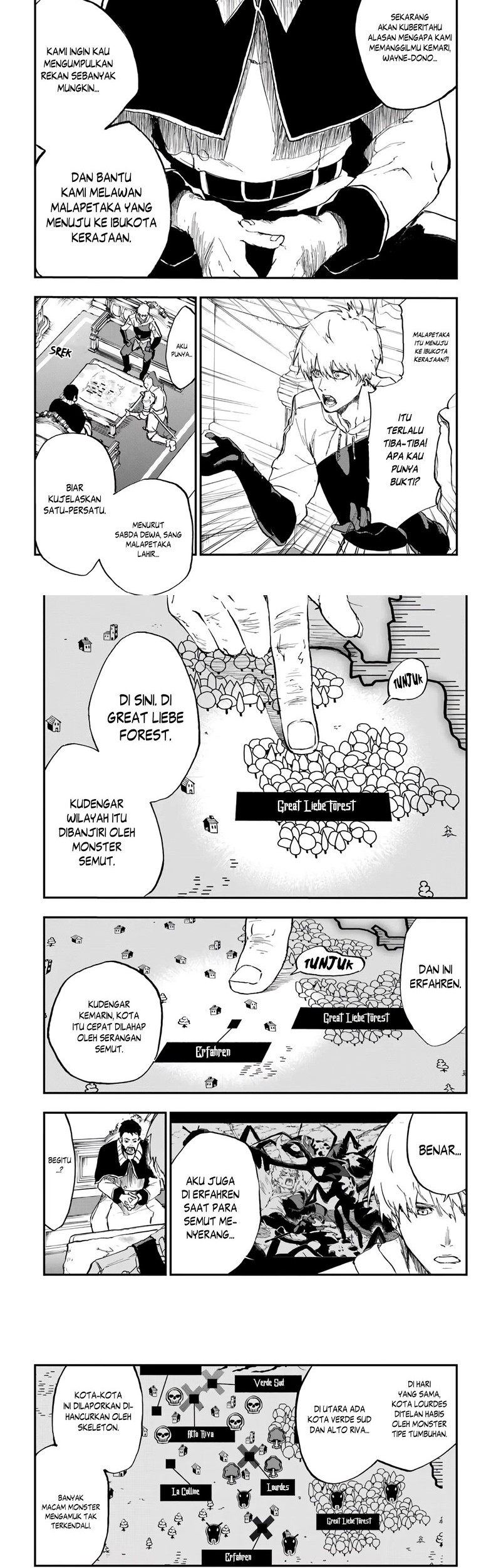 Chapter 14 - halaman 7