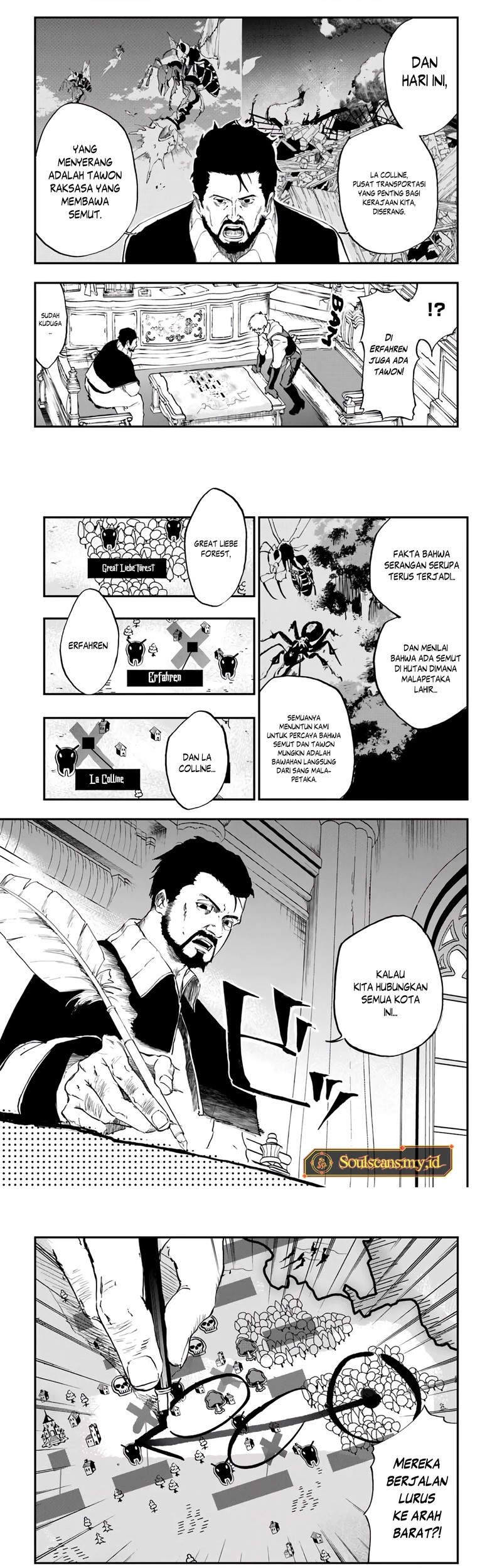 Chapter 14 - halaman 8