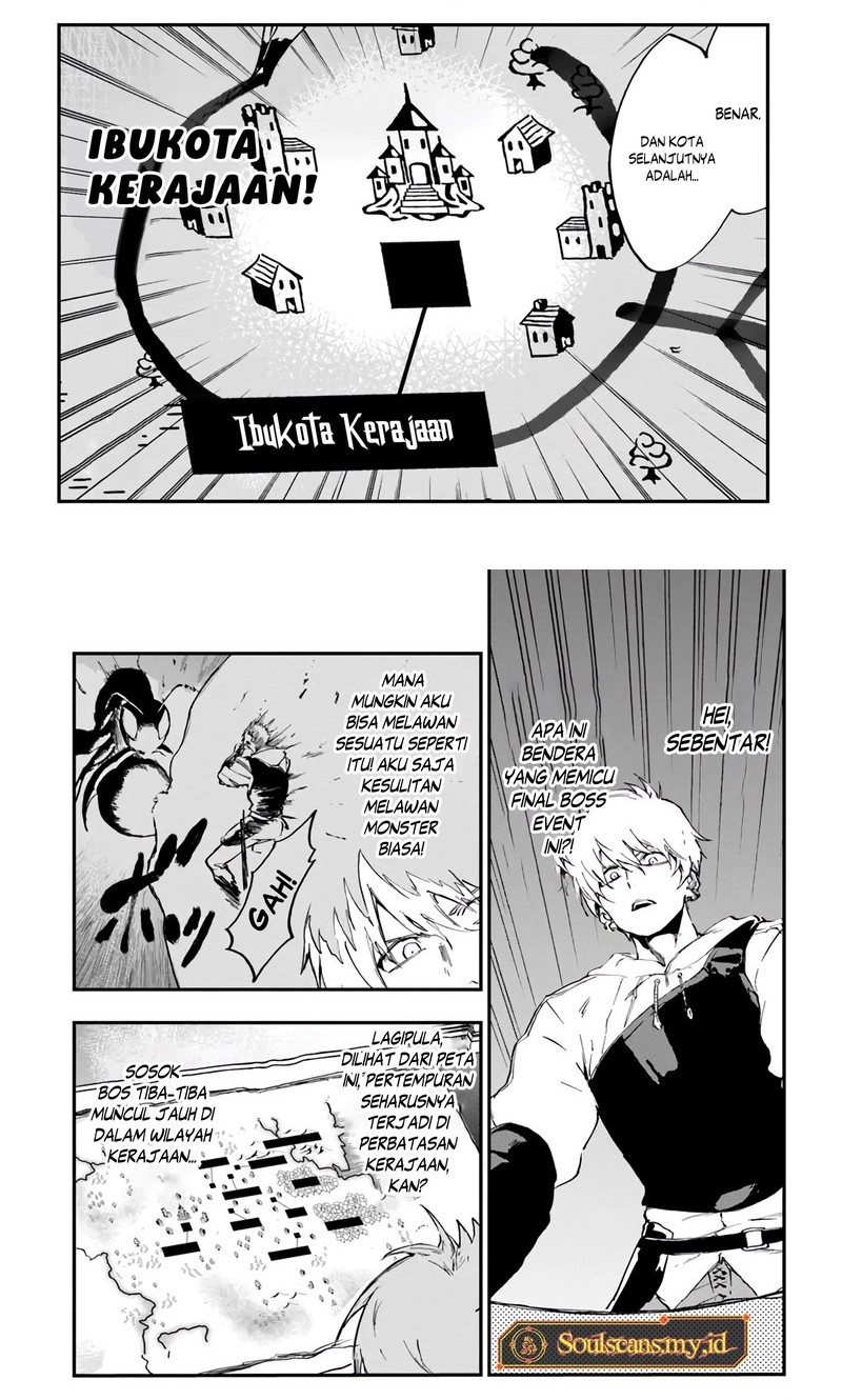 Chapter 14 - halaman 9