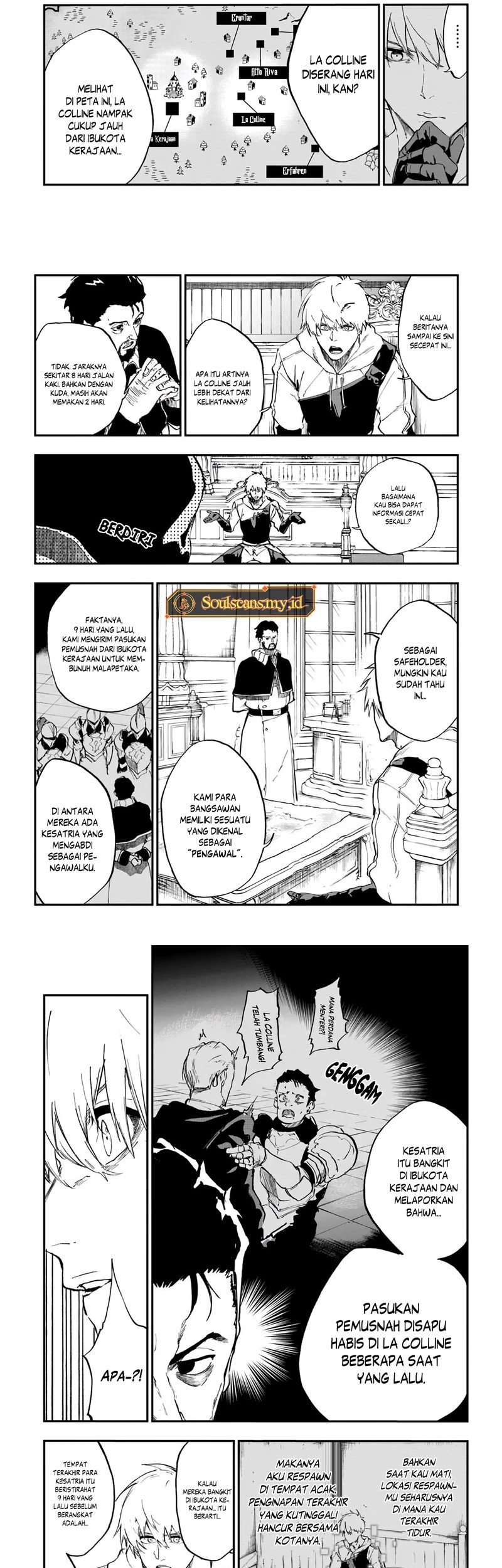 Chapter 14 - halaman 10