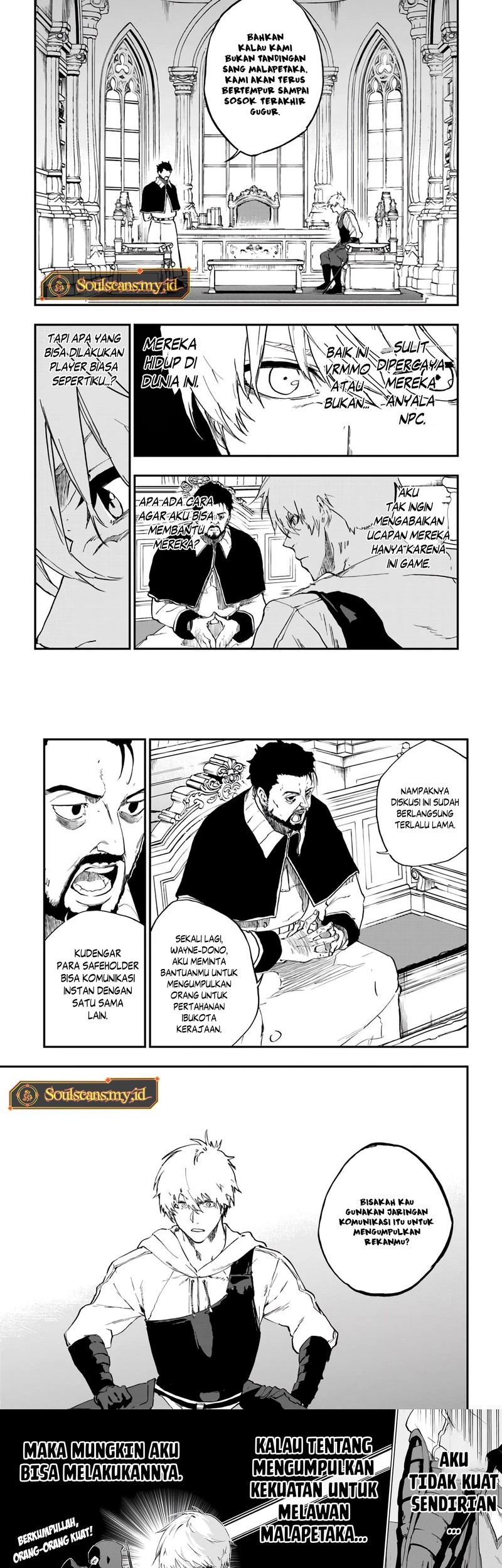 Chapter 14 - halaman 12