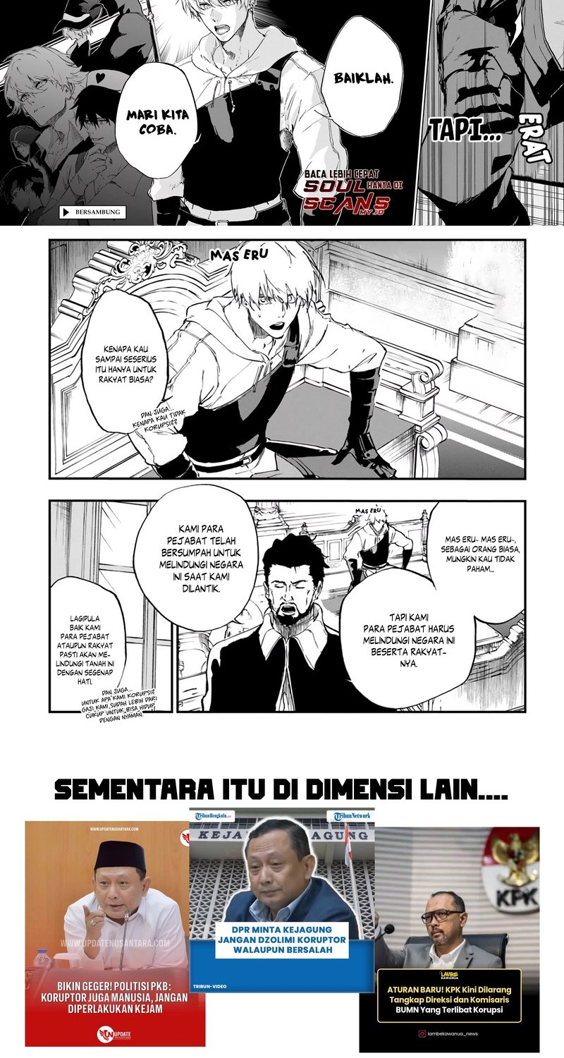 Chapter 14 - halaman 13