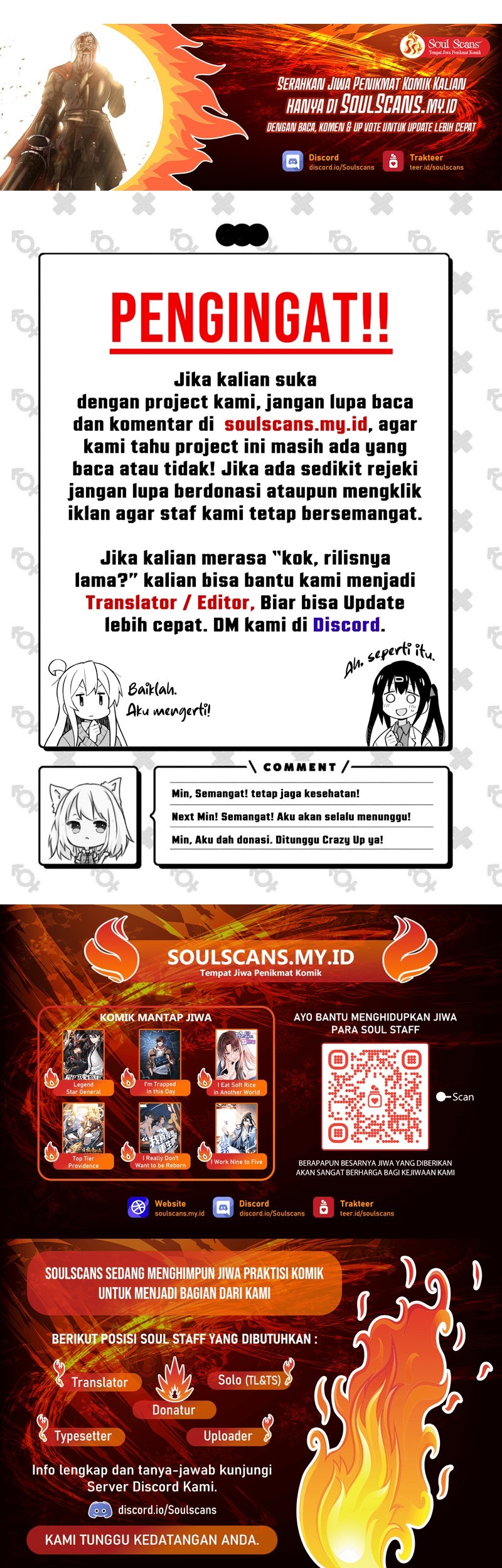 Chapter 14 - halaman 14
