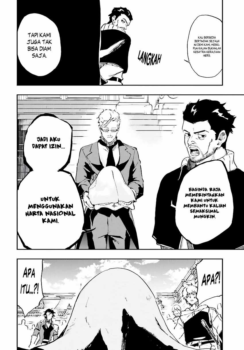 Chapter 15 - halaman 11