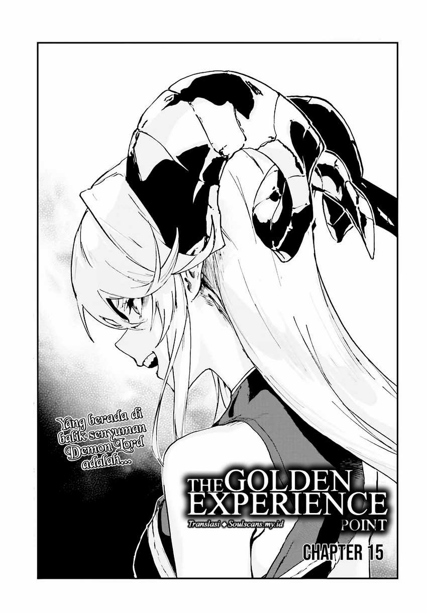Chapter 15 - halaman 12