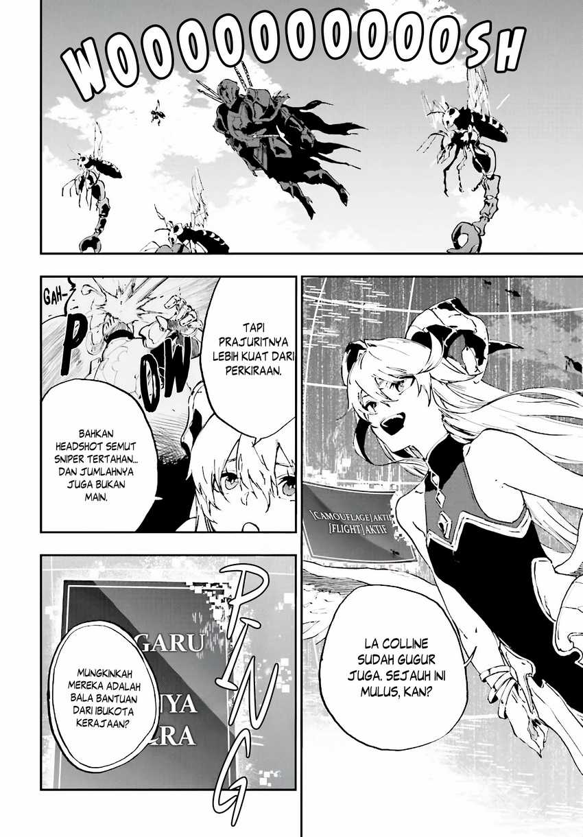 Chapter 15 - halaman 13