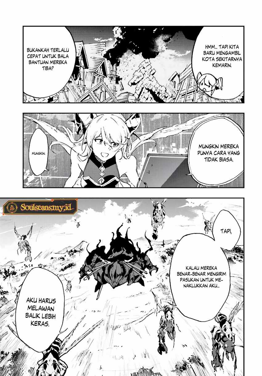 Chapter 15 - halaman 14