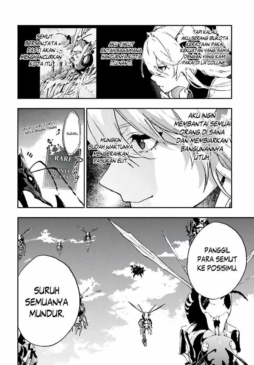 Chapter 15 - halaman 15