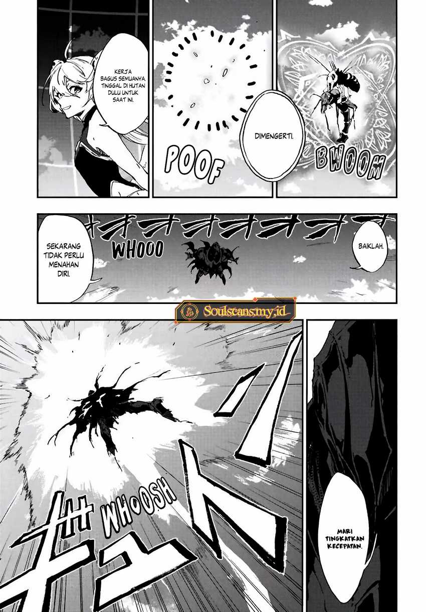 Chapter 15 - halaman 16