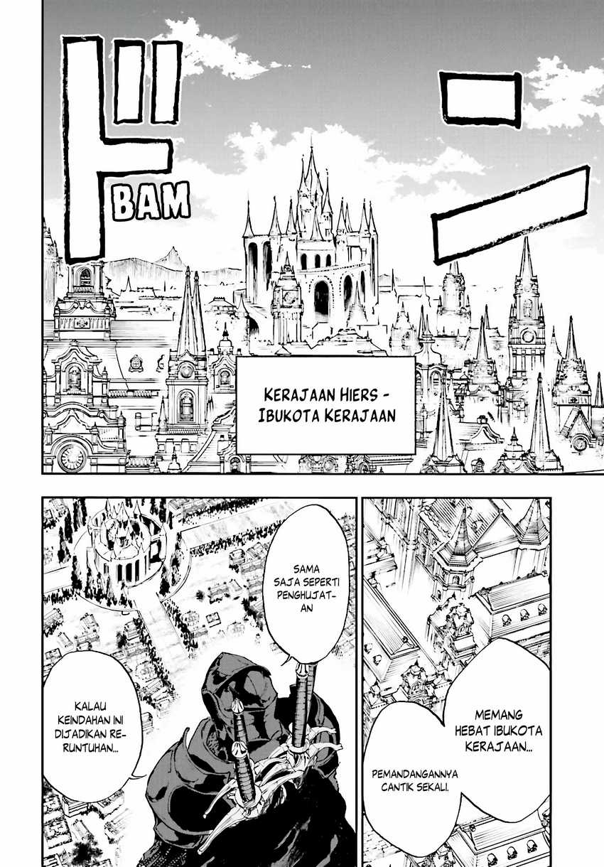 Chapter 15 - halaman 17