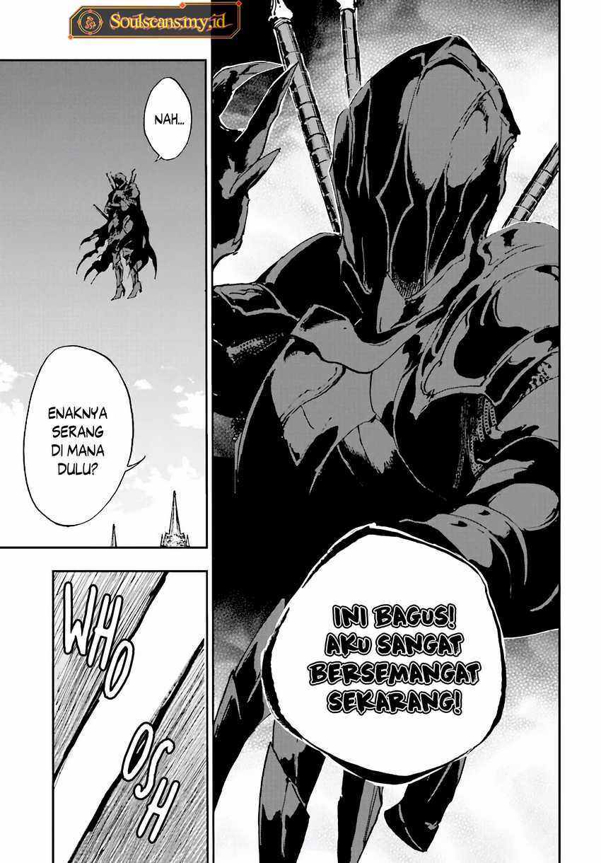 Chapter 15 - halaman 18