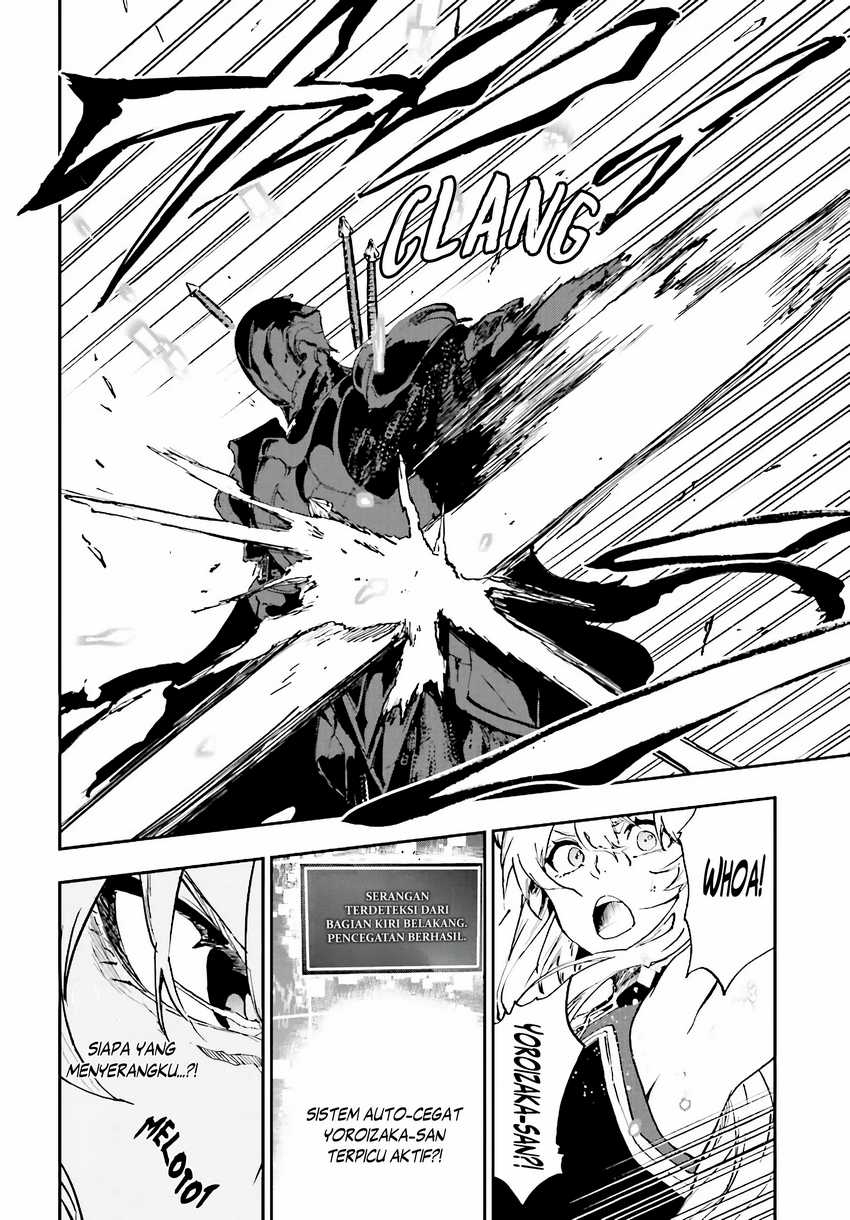 Chapter 15 - halaman 19