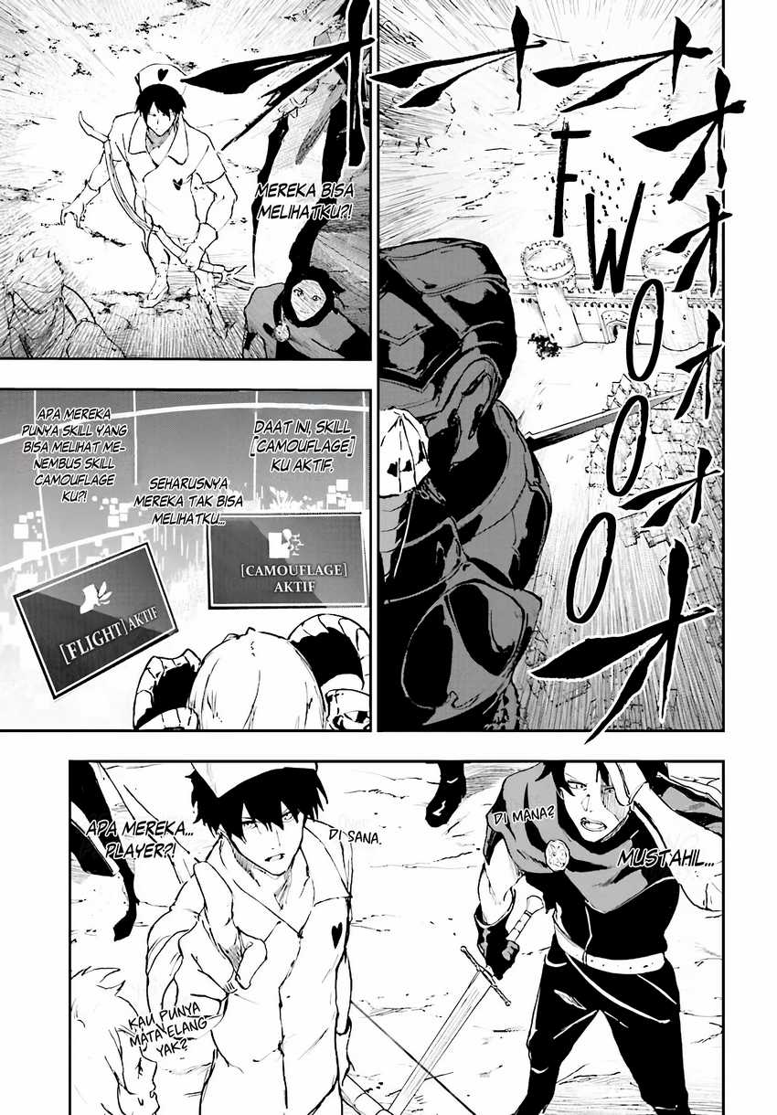 Chapter 15 - halaman 20