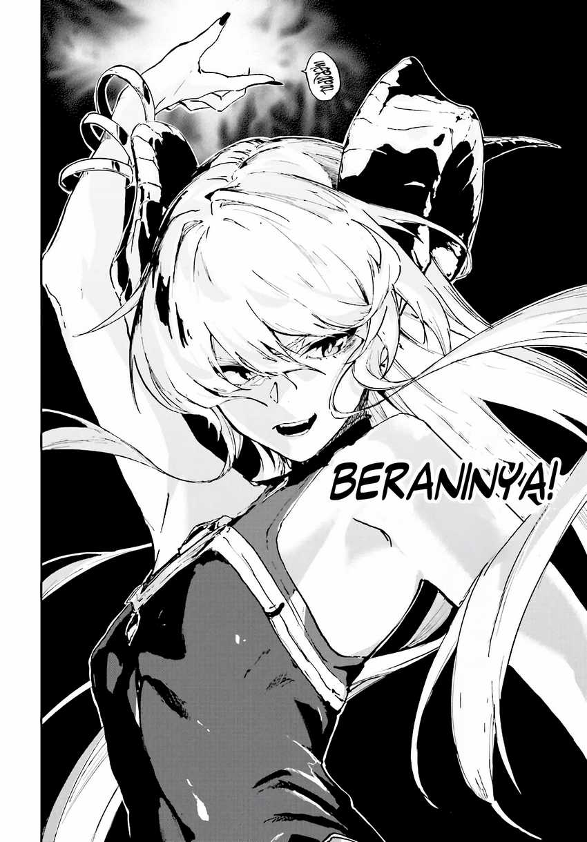Chapter 15 - halaman 21