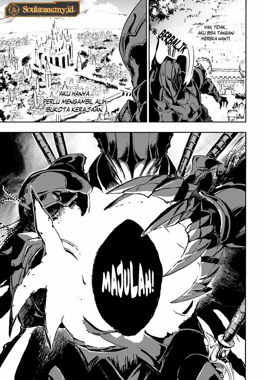 Chapter 15 - halaman 22