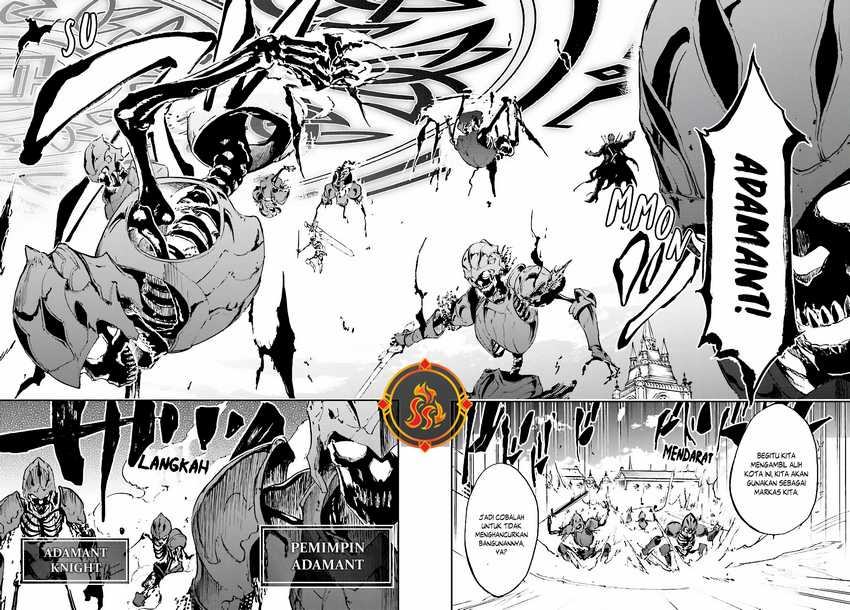 Chapter 15 - halaman 23