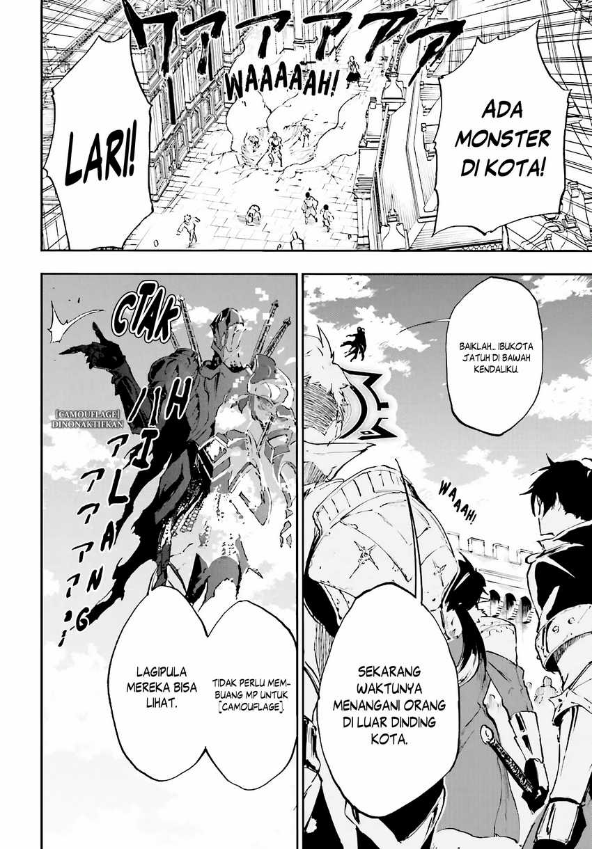 Chapter 15 - halaman 24