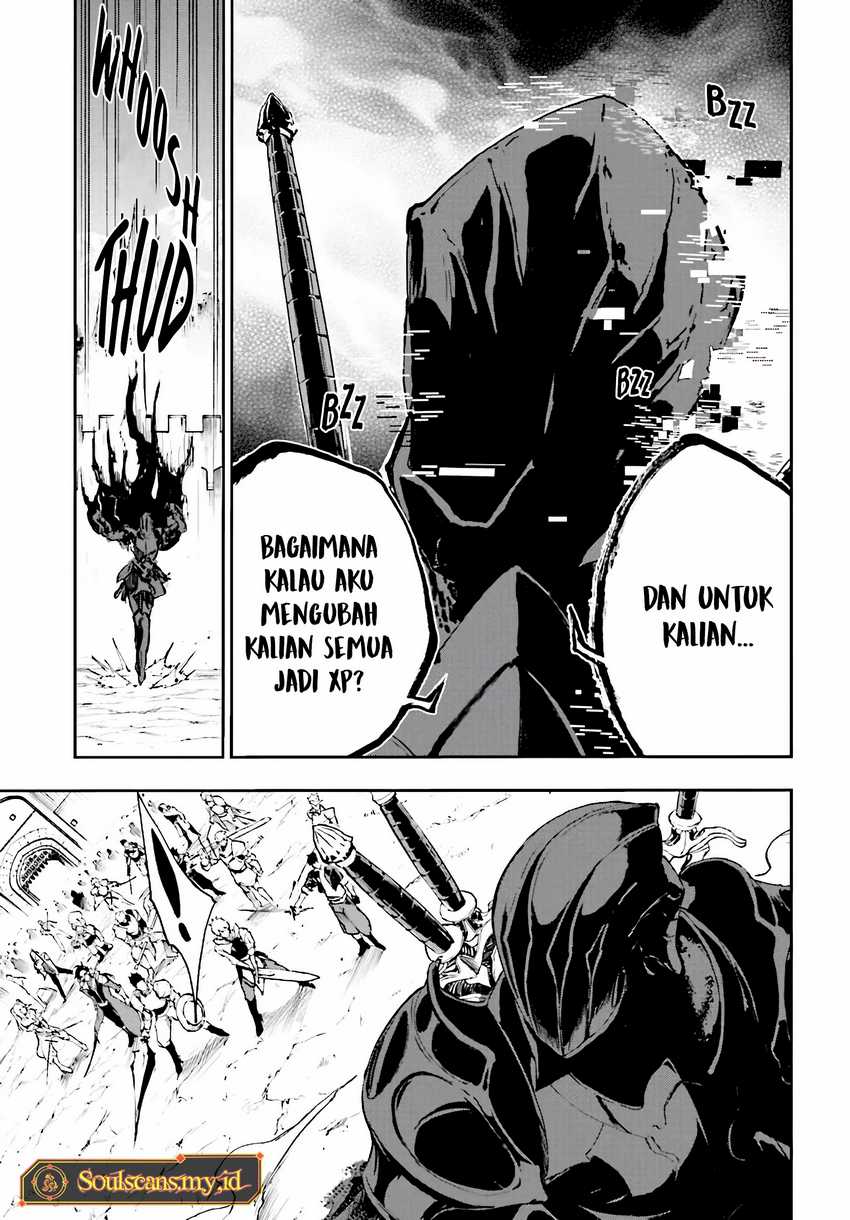 Chapter 15 - halaman 25