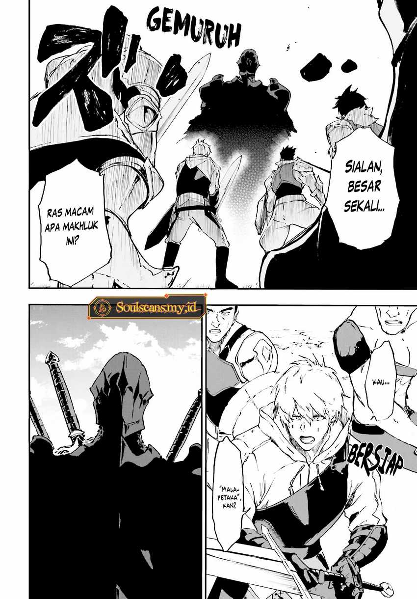 Chapter 15 - halaman 26