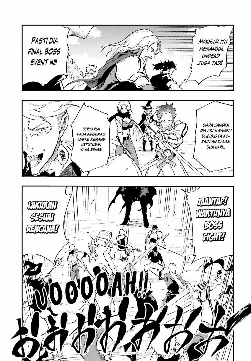 Chapter 15 - halaman 27