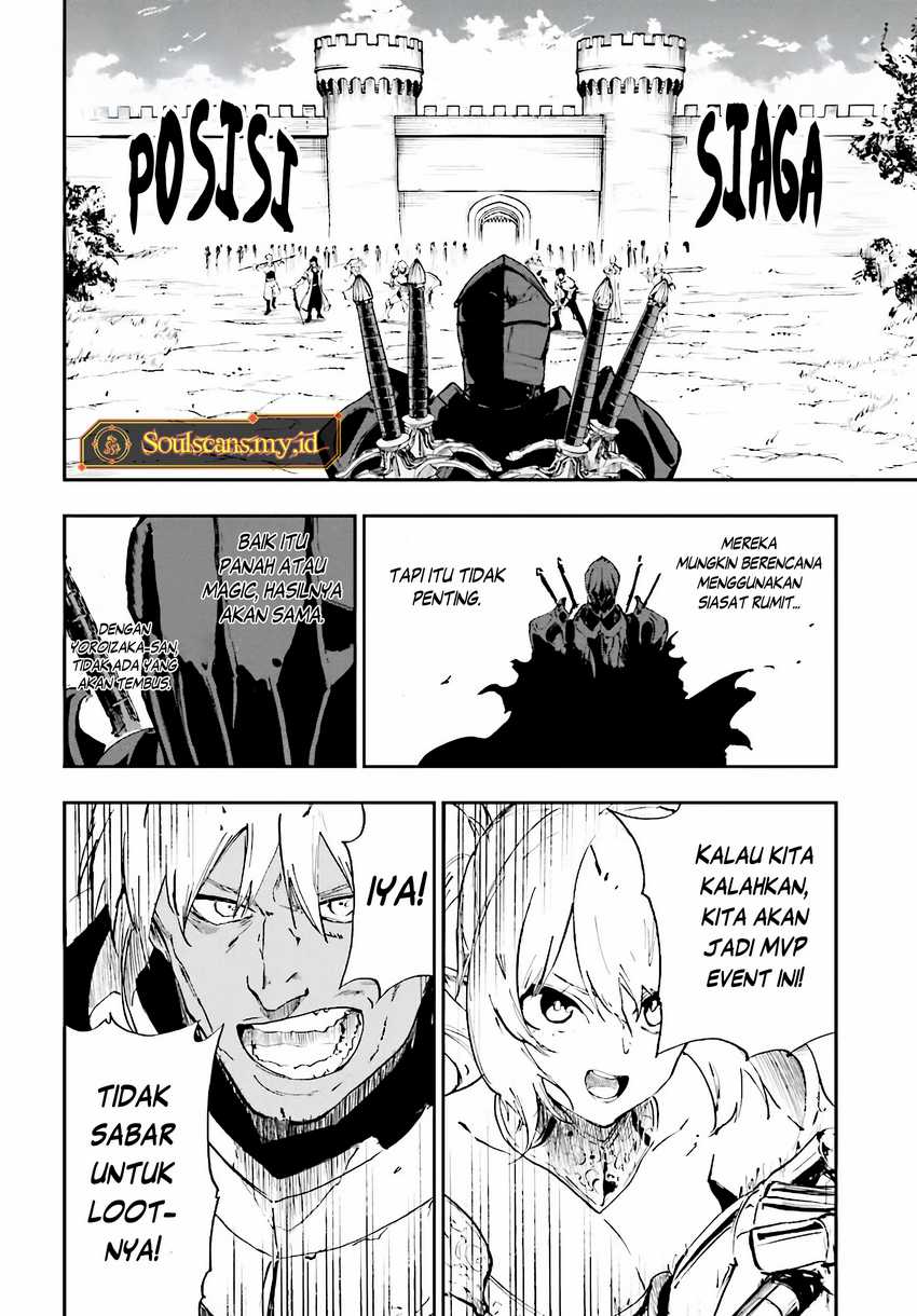 Chapter 15 - halaman 28