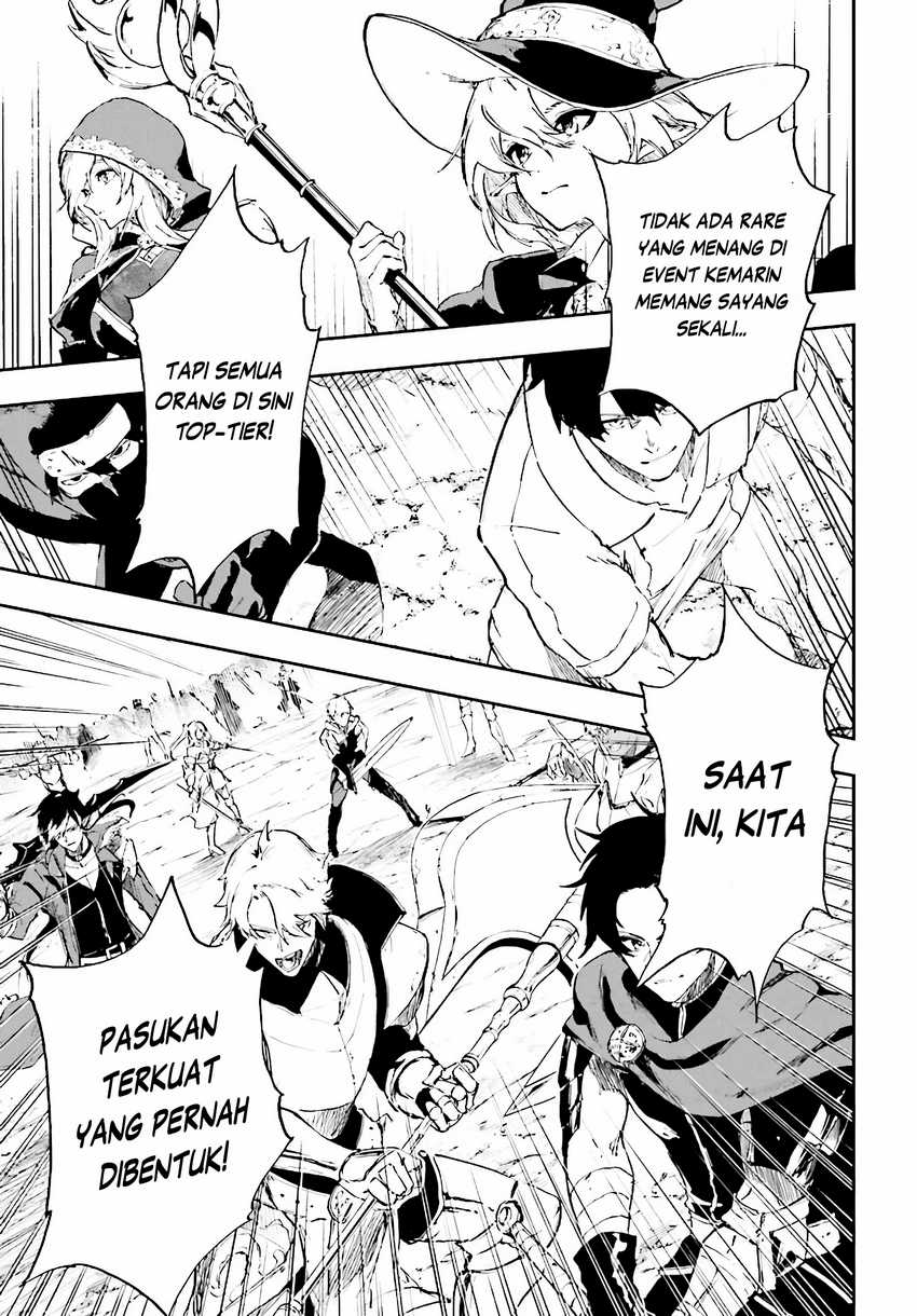 Chapter 15 - halaman 29