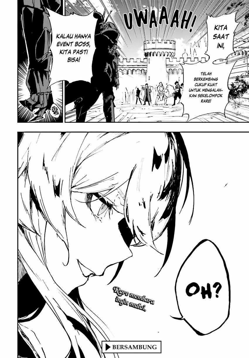 Chapter 15 - halaman 30